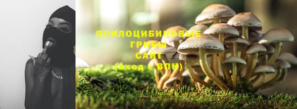 ECSTASY Усмань