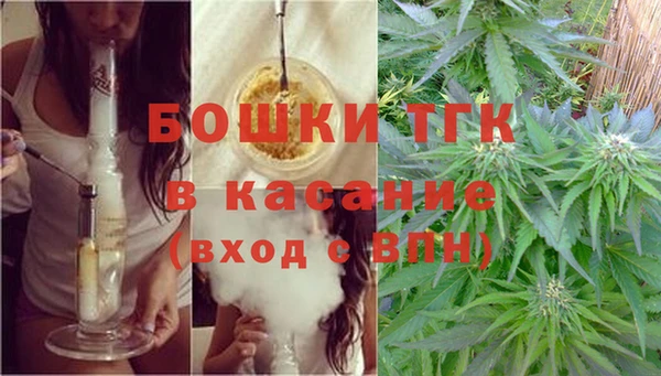 ECSTASY Киреевск