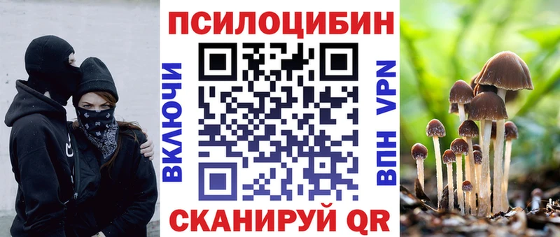 Псилоцибиновые грибы MAGIC MUSHROOMS  Александровское 