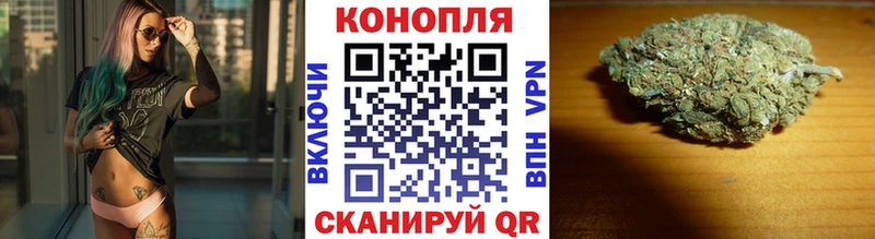 наркошоп  Александровское  МАРИХУАНА Amnesia 